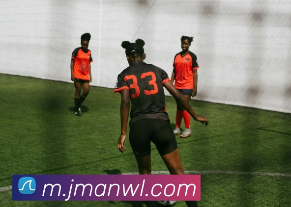 奖项图3